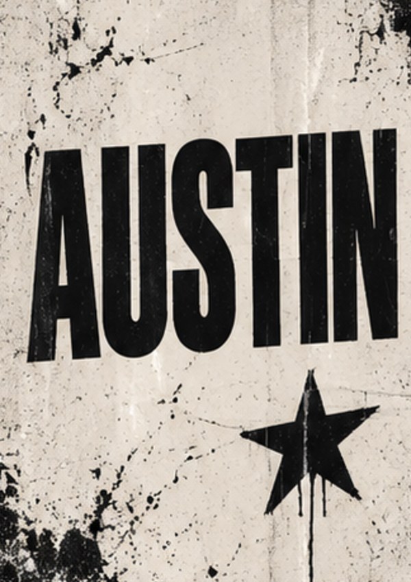 Austin