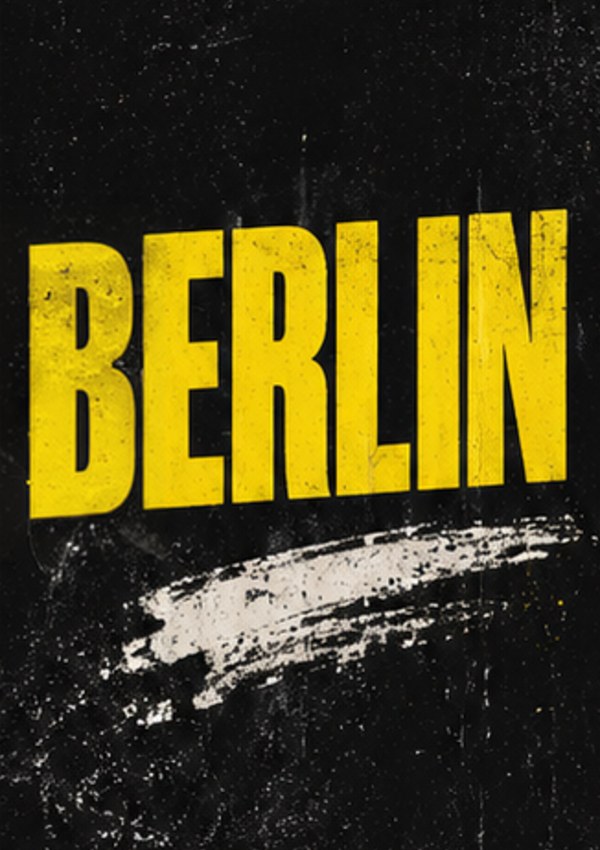 Berlin