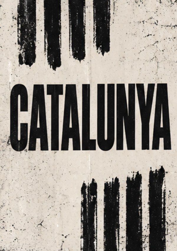 Catalunya