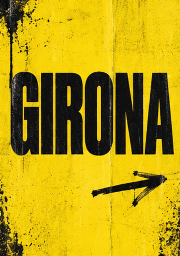 Girona