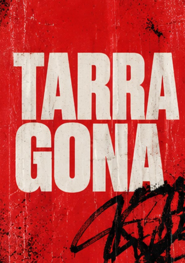 Tarragona