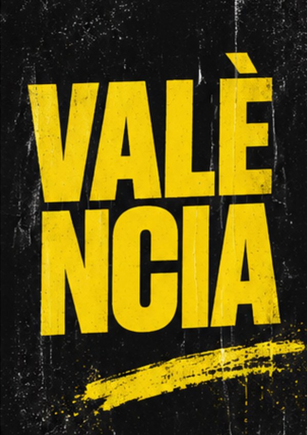 València